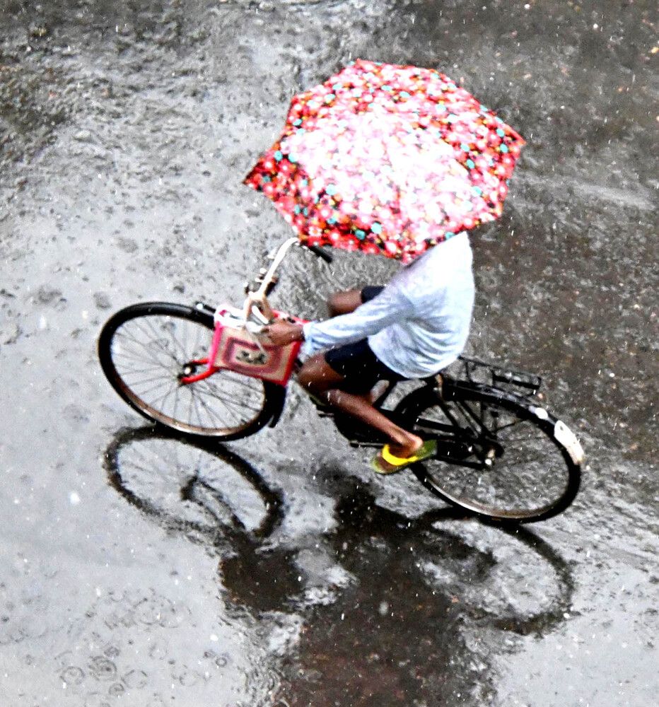 Photograph by sunil kumar mukhopadhyay
