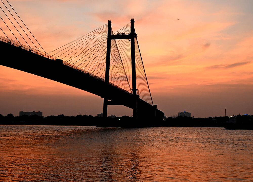 Photograph by sunil kumar mukhopadhyay