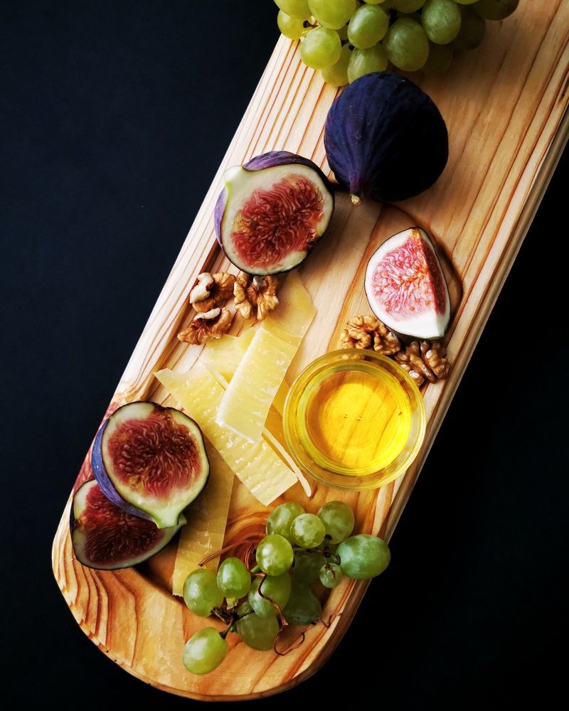 Photograph by Наталья Асоскова