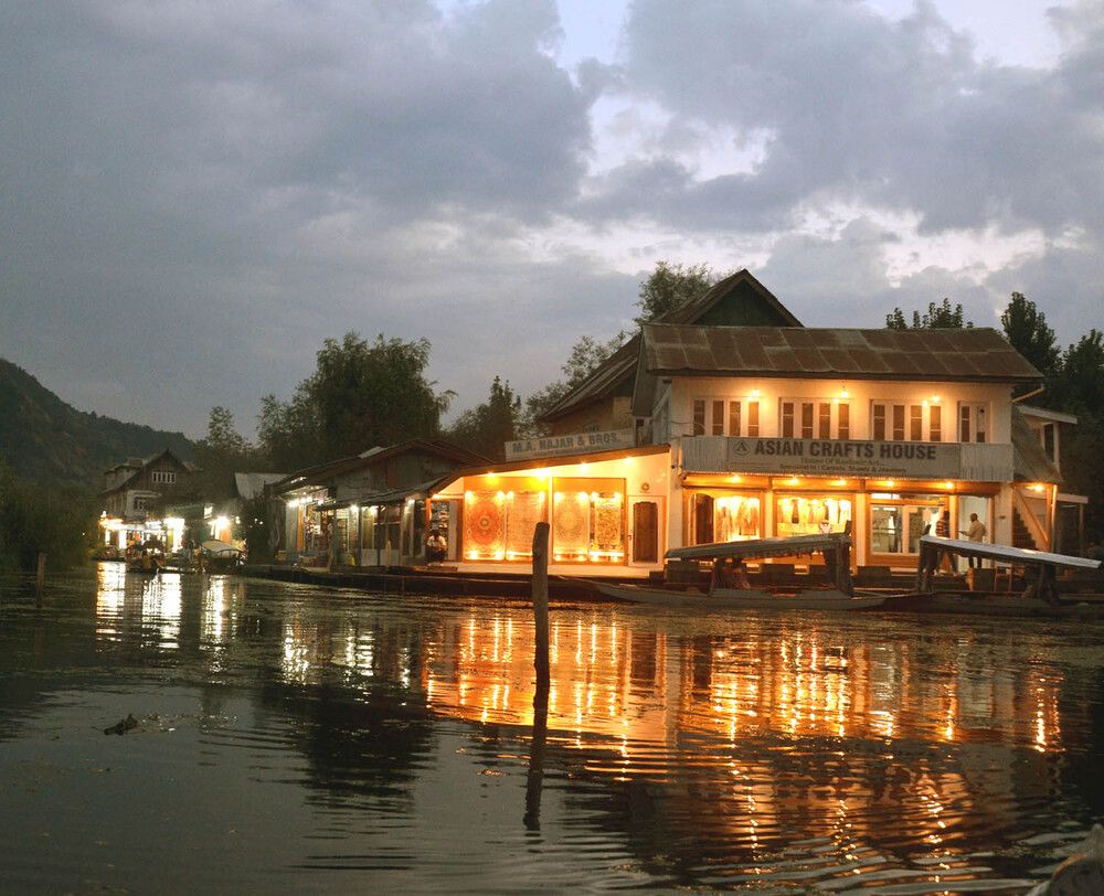 Photograph by sunil kumar mukhopadhyay