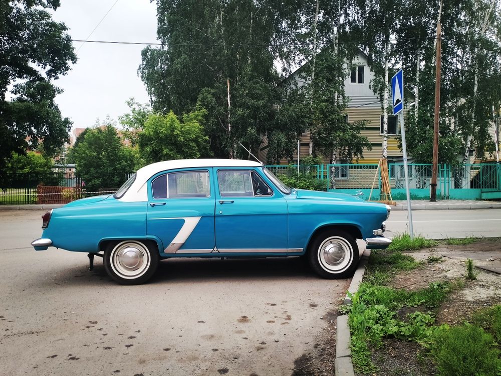 Photograph by Альбина