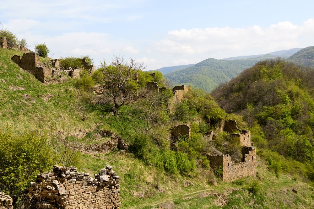 Photograph by Татьяна Музыка