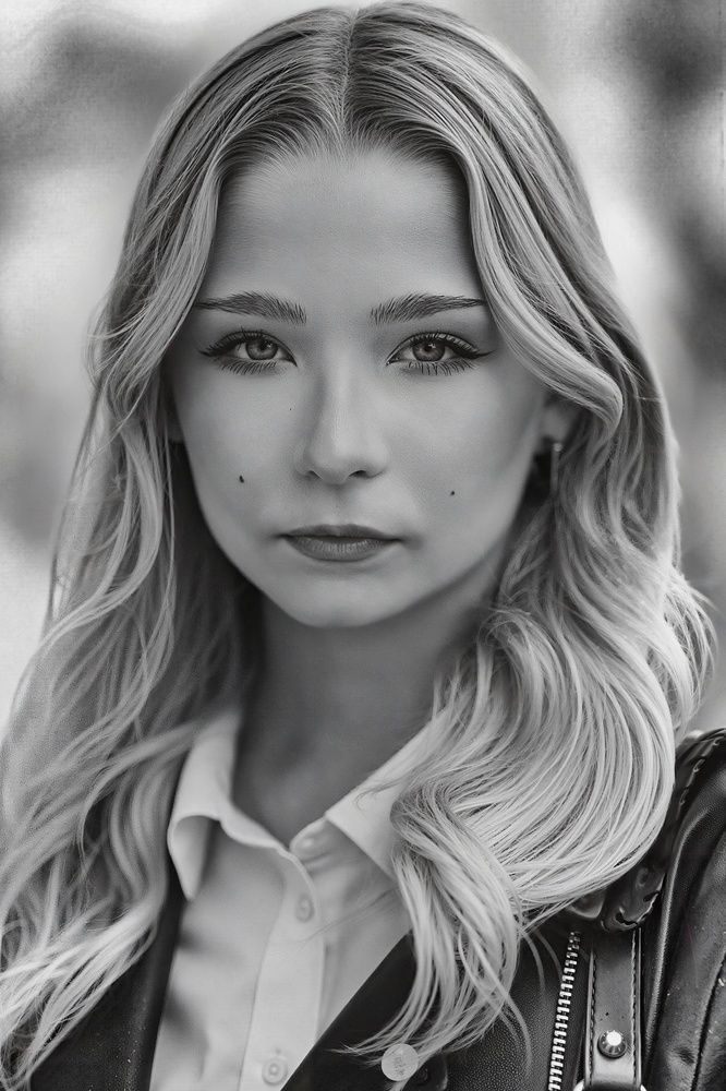 Фотография автора Max Yanov