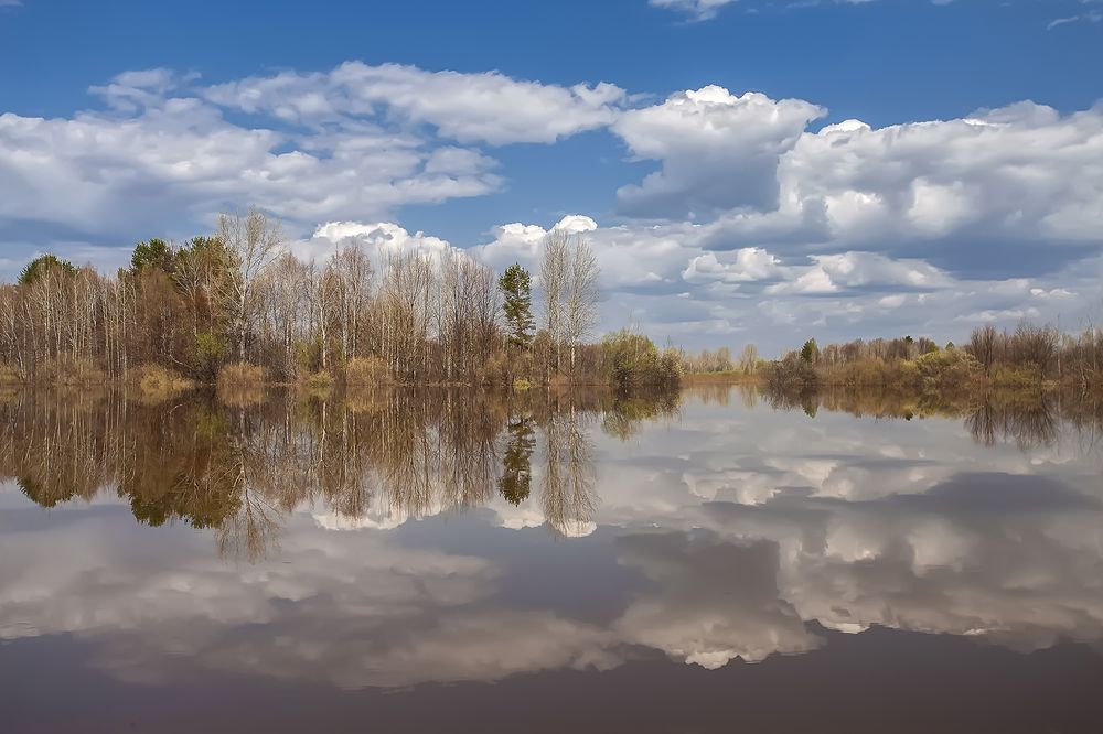 Photograph by Широких Александр