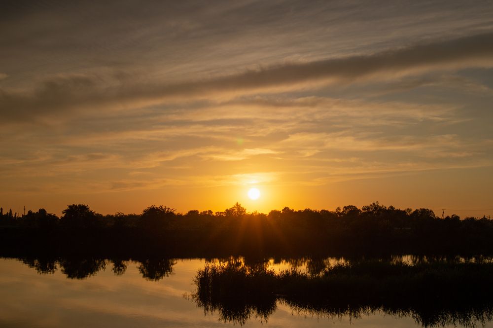 Photograph by Ариадна Подмогильная