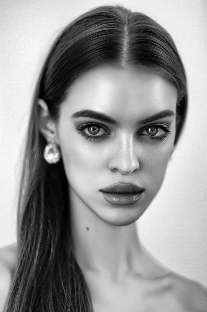 Фотография автора Max Yanov