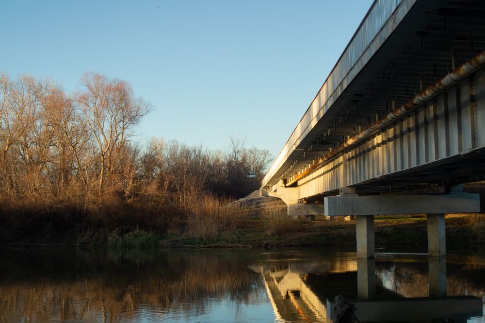 Photograph by Ариадна Подмогильная