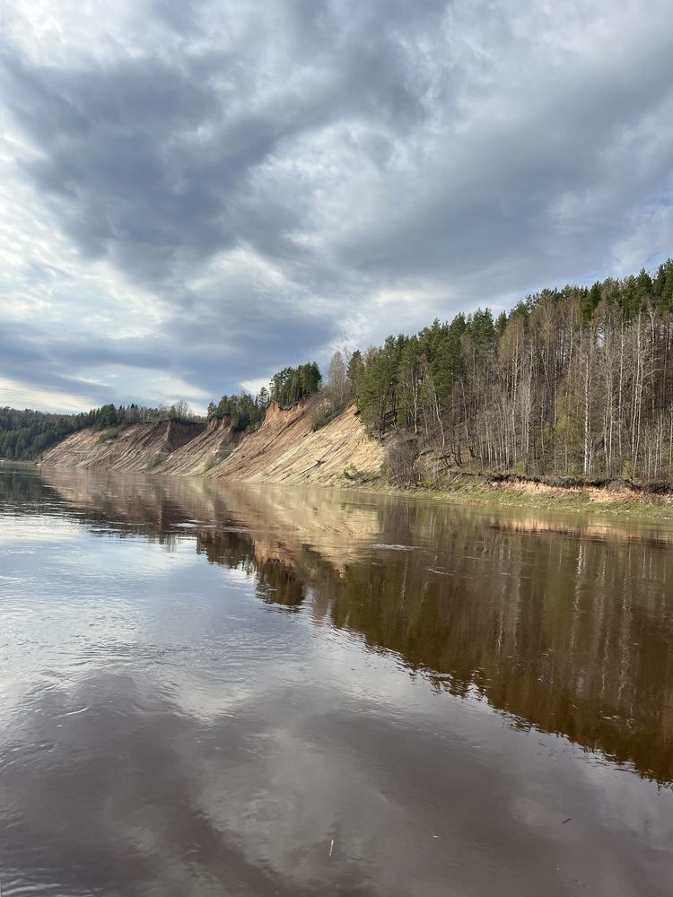 Photograph by Ольга