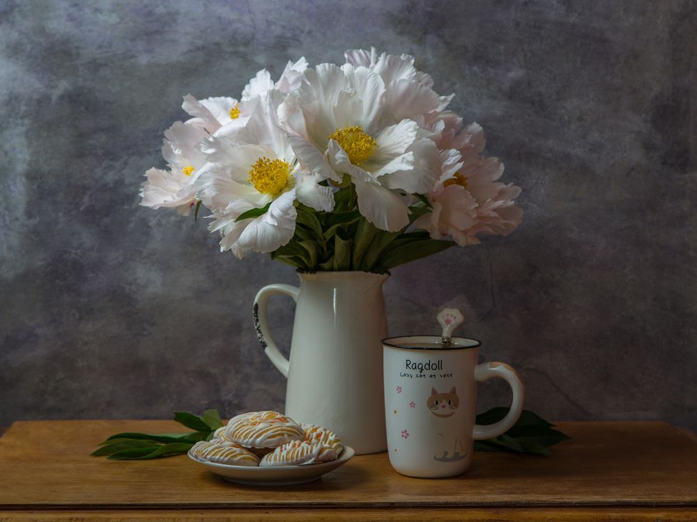 Photograph by Алексеев Сергей