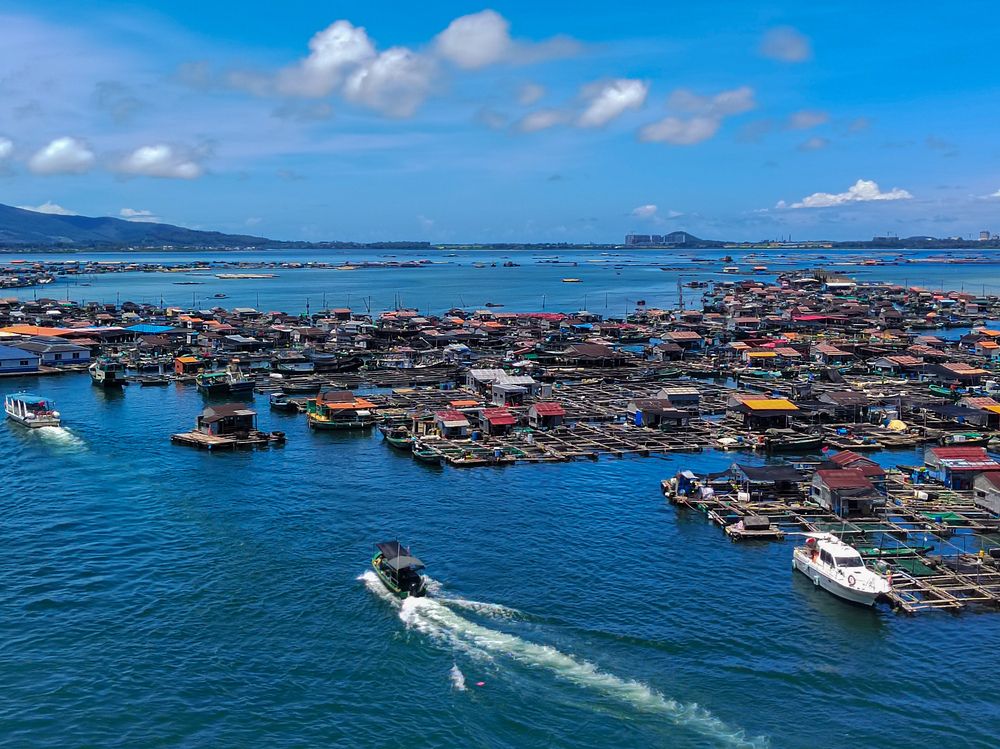 Photograph by Мария Ванина