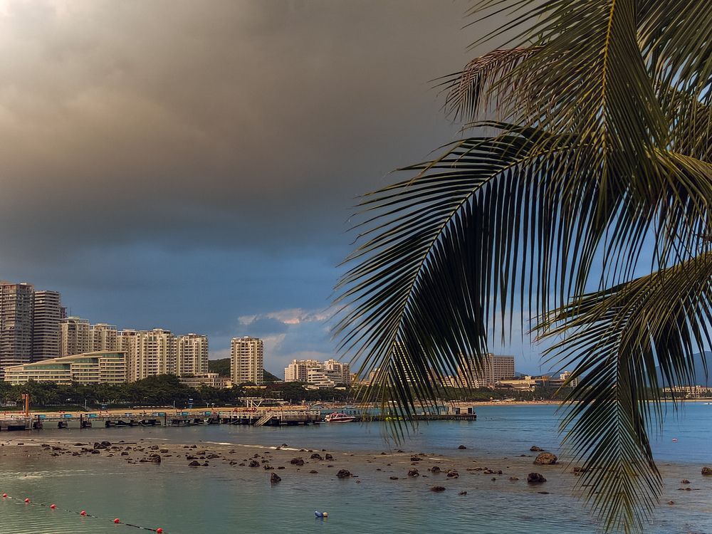 Photograph by Мария Ванина