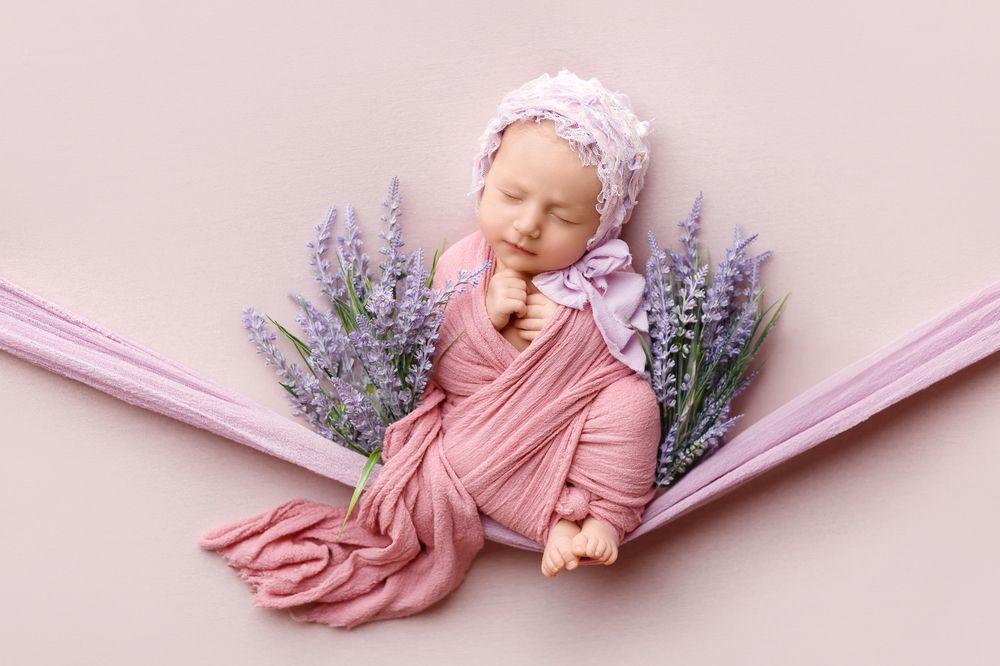 Photograph by Кристина Маслова