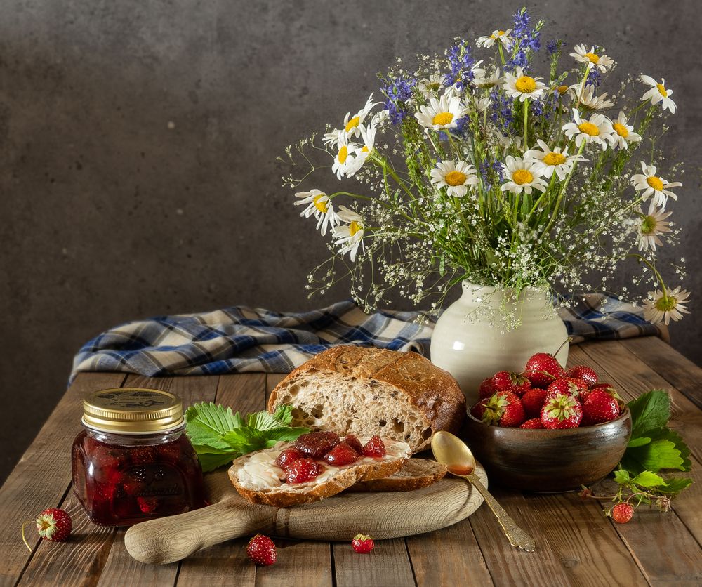 Photograph by Галина Тришина