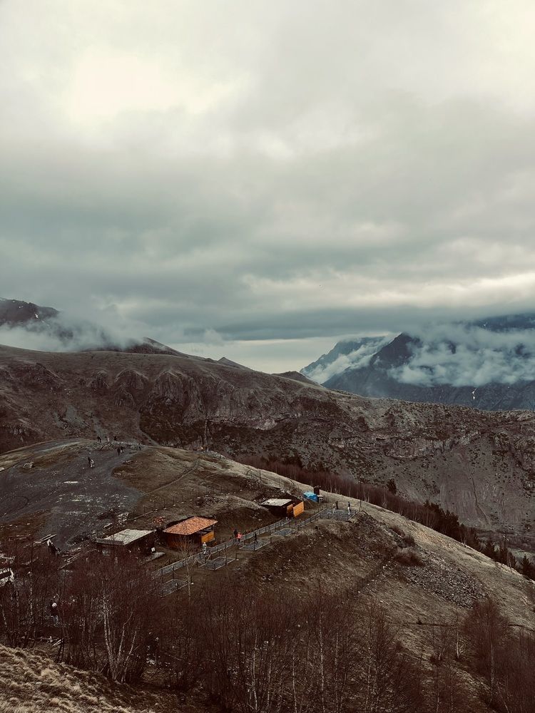 Фотография автора Светлана Смук