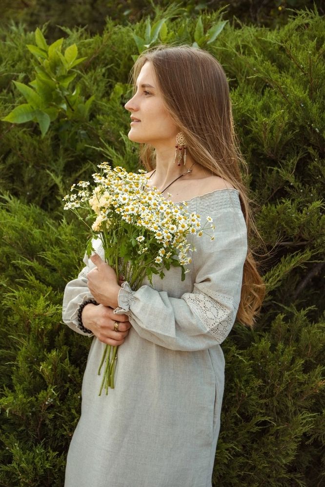 Photograph by Алина Kozenseva