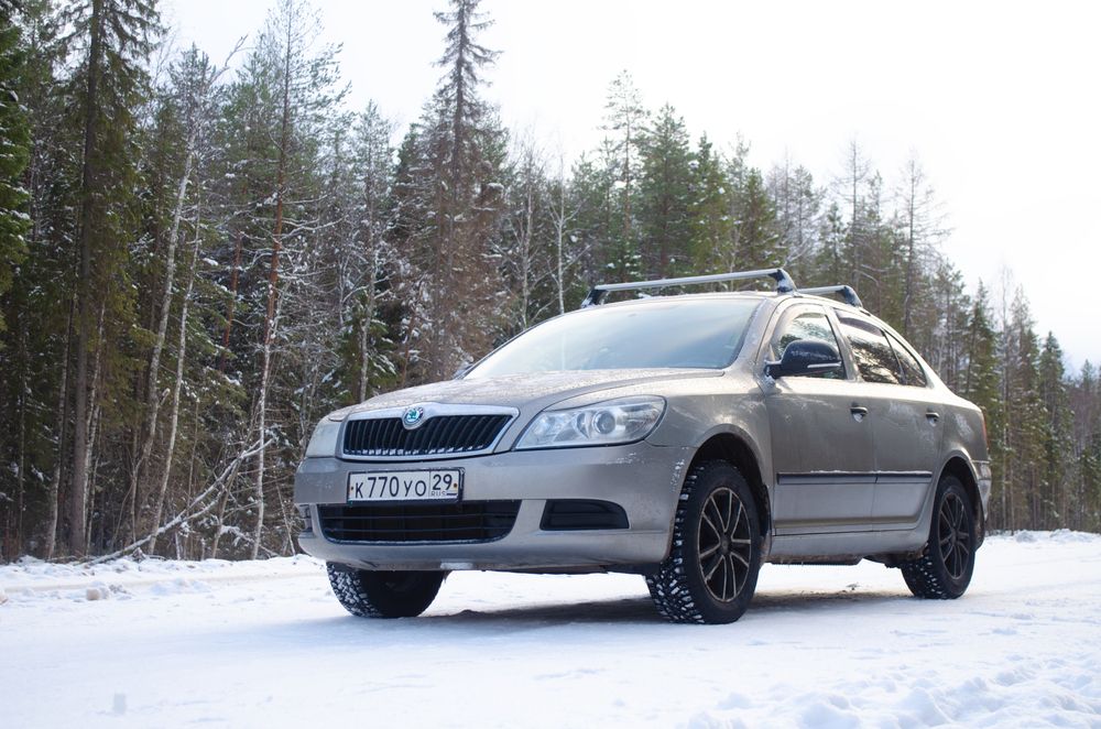 Photograph by Валентина Ивашова