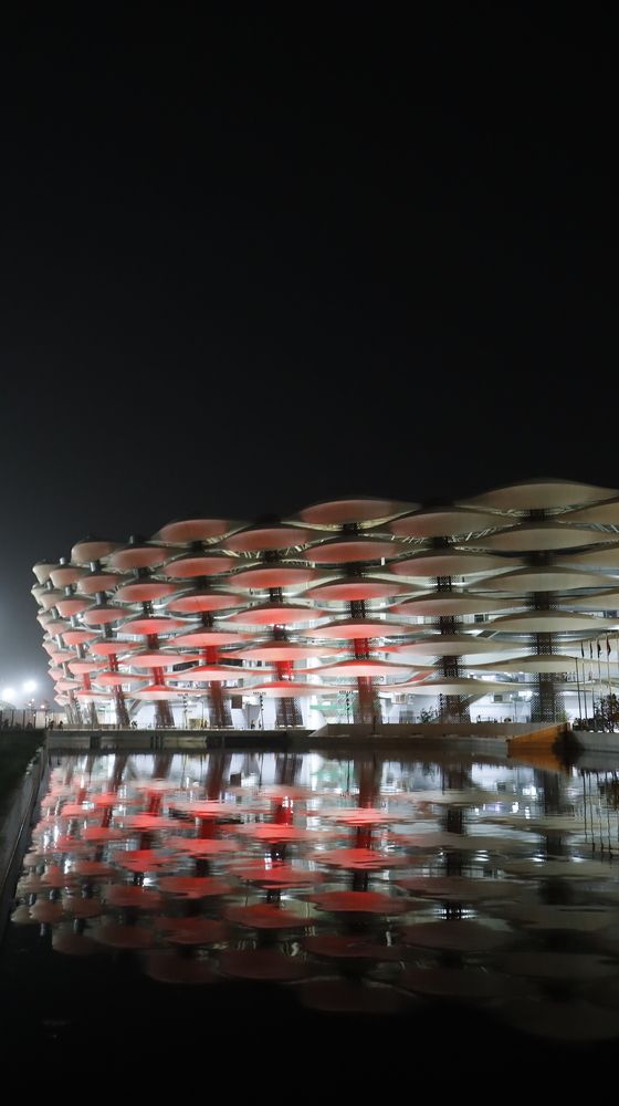 Photograph by Shaiban photography