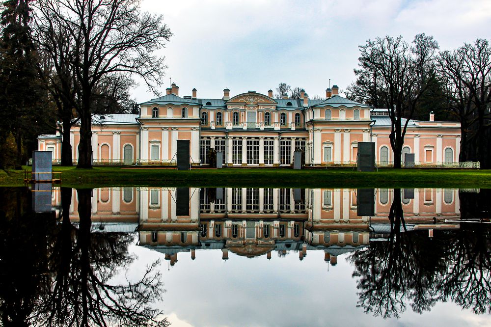 Photograph by Анатолий Мигов