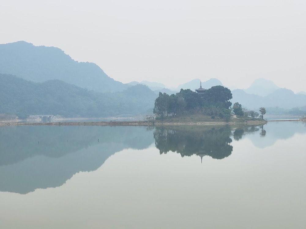 Photograph by Павел Сазанов