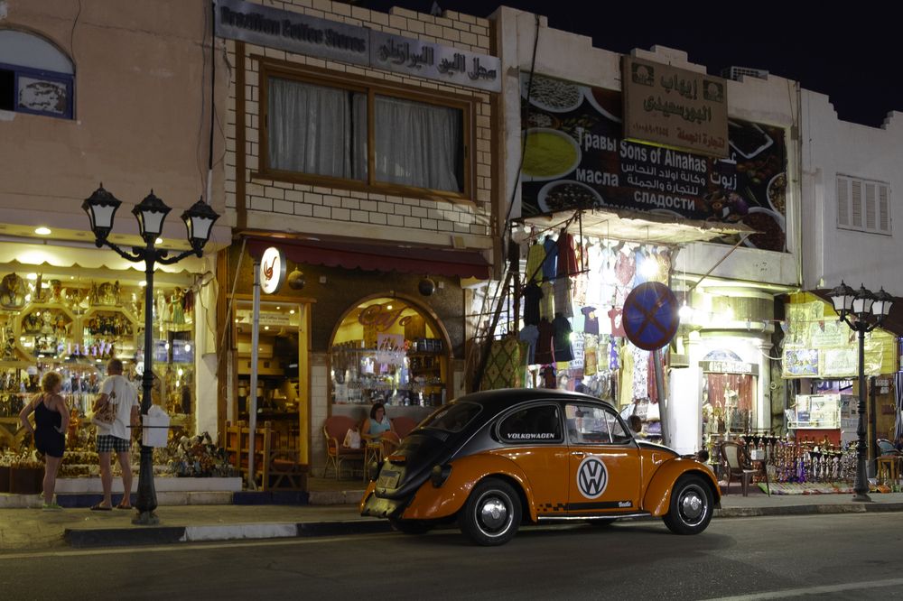 Photograph by Дмитрий Гривцов