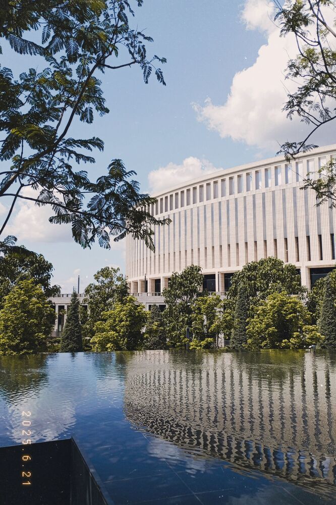 Photograph by Савина Анастасия Николаевна