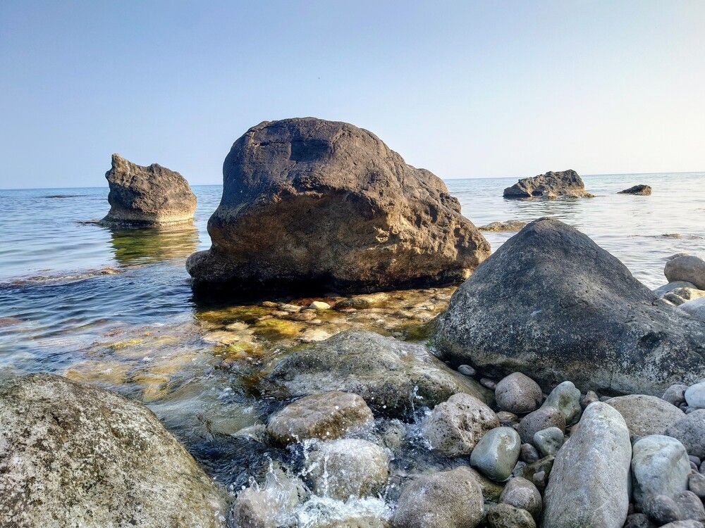 Photograph by Илья Семенчук