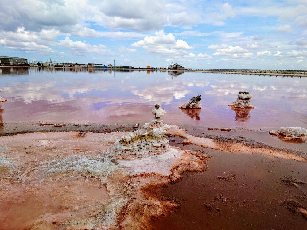 Photograph by Илья Семенчук