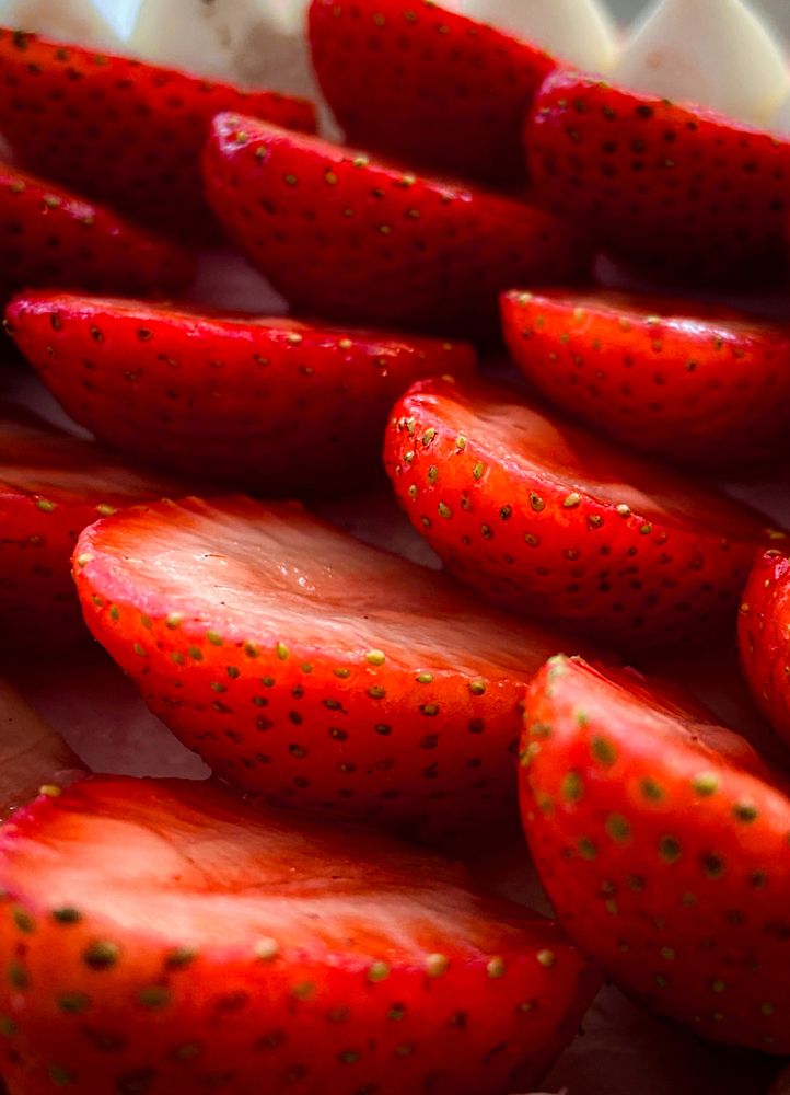 Фотография автора Kaveesha Rashmina