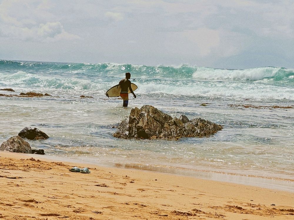 Фотография автора Евгения Никишина
