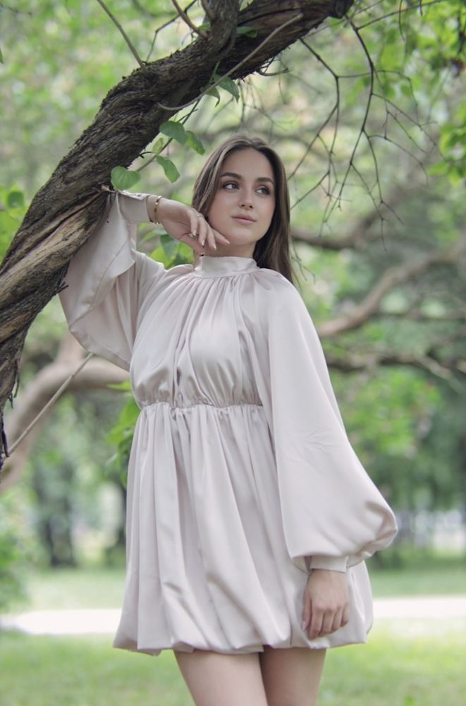 Photograph by Оксана Серёгина