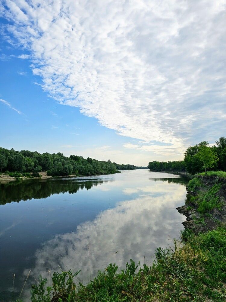 Photograph by Людмила Локтионова