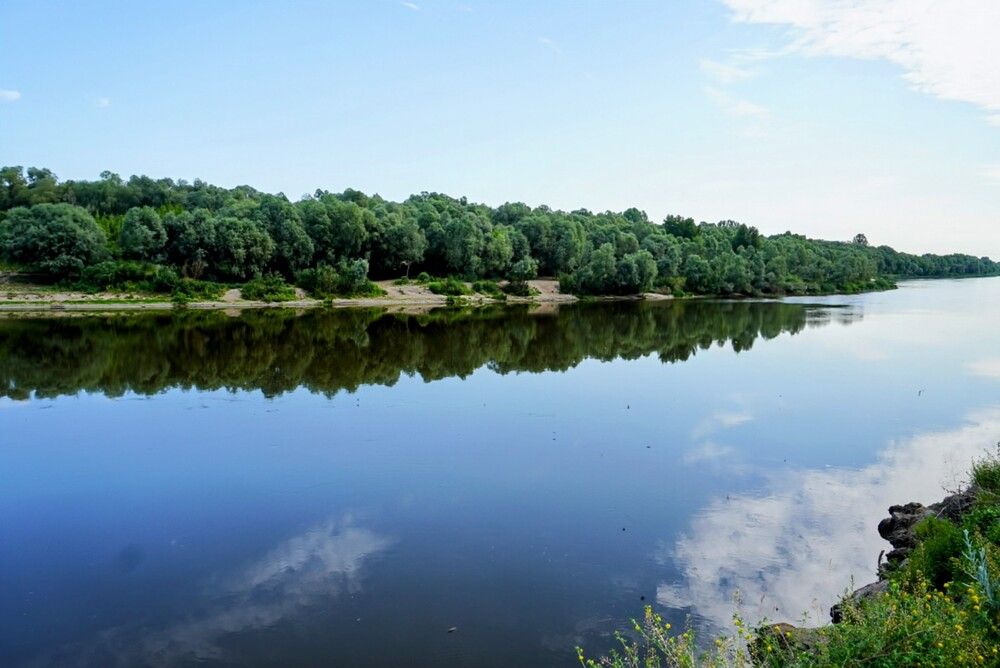 Photograph by Людмила Локтионова