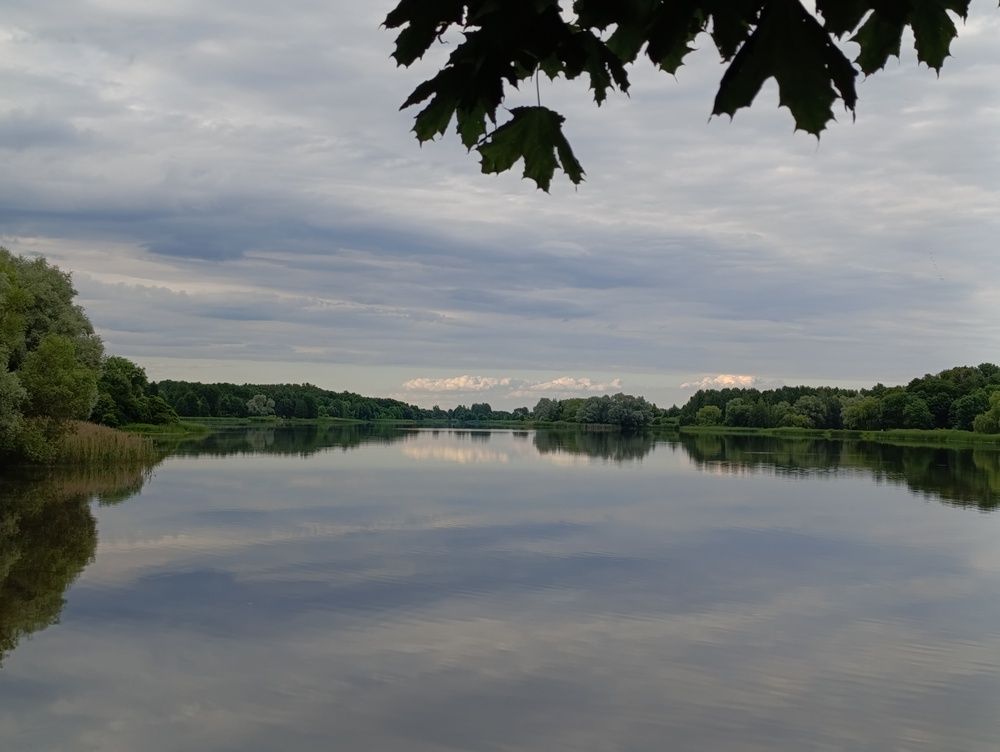 Фотография автора Михаил Бурминский