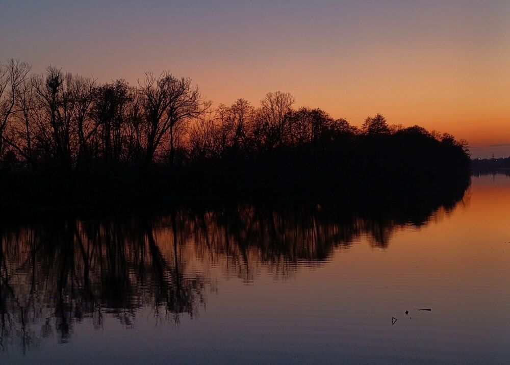 Фотография автора Михаил Бурминский