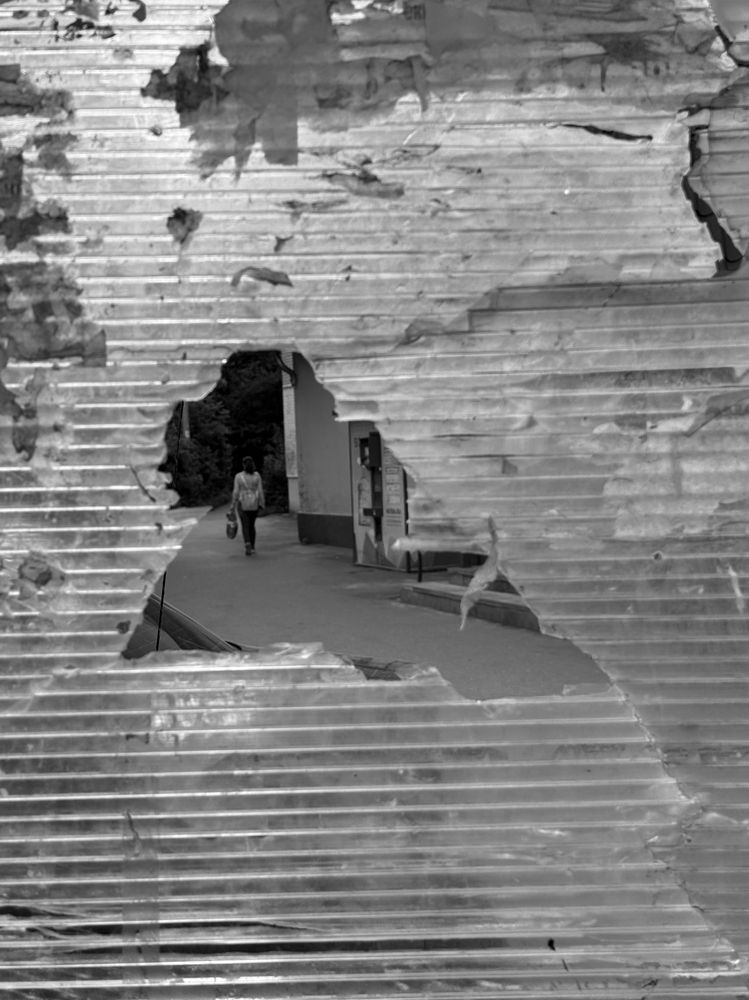 Photograph by Дмитрий Викторович