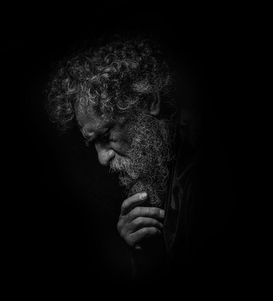 Photograph by Алексей Малышев