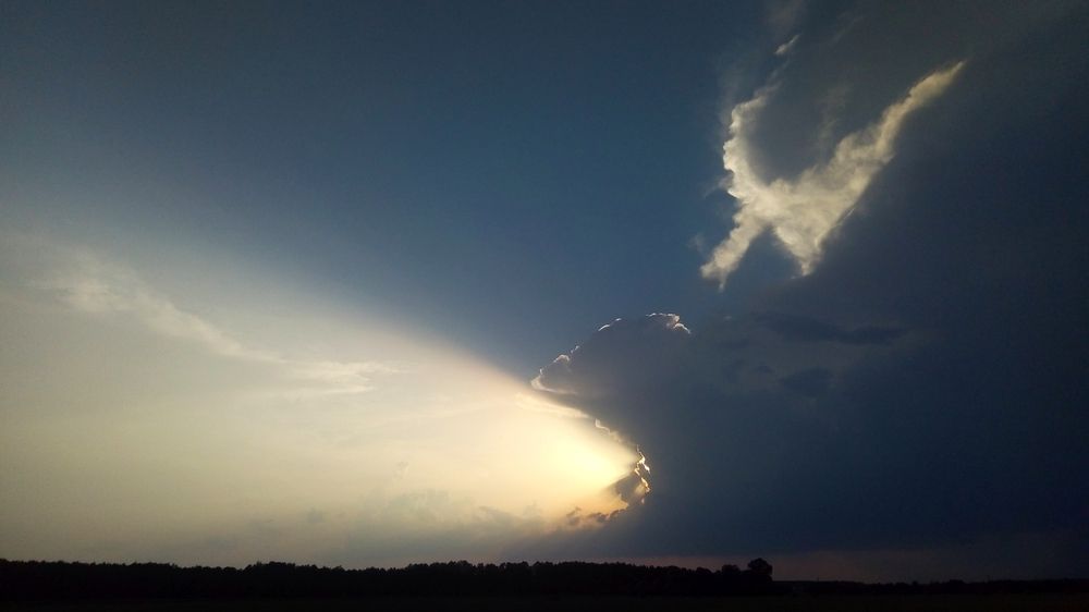 Фотография автора Михаил Бурминский