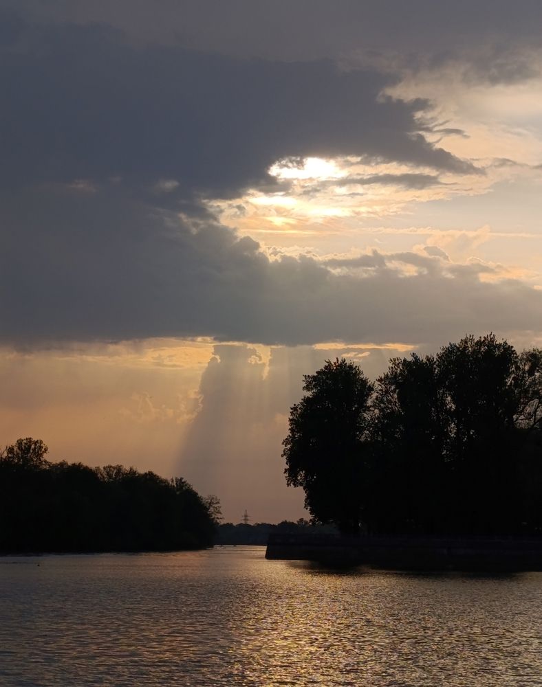 Фотография автора Михаил Бурминский