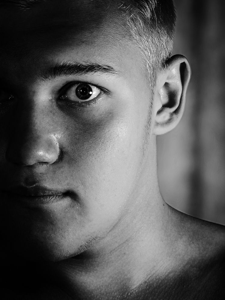Photograph by Илья Андреев