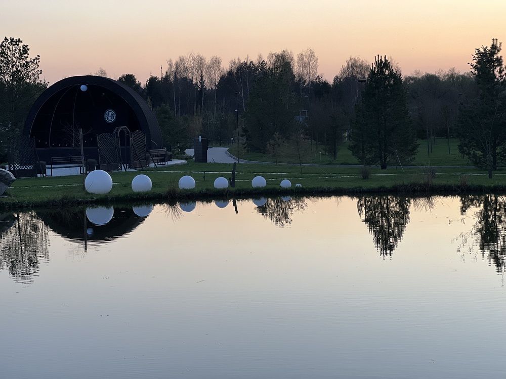 Photograph by Kira Ko