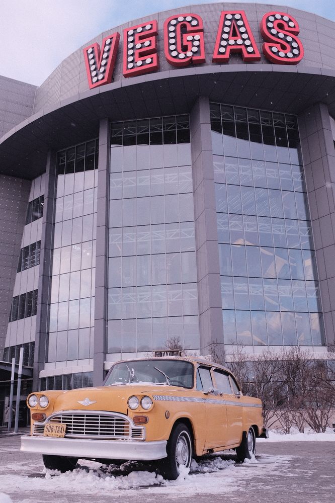 Photograph by Семен Батов