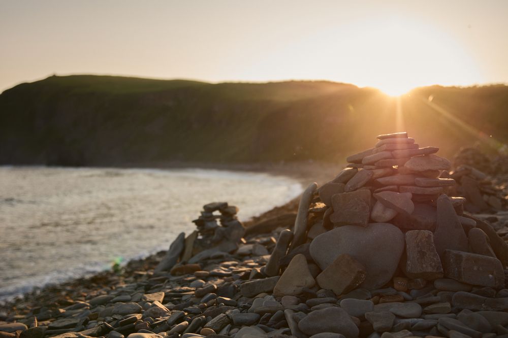 Photograph by Юлия Зозуля