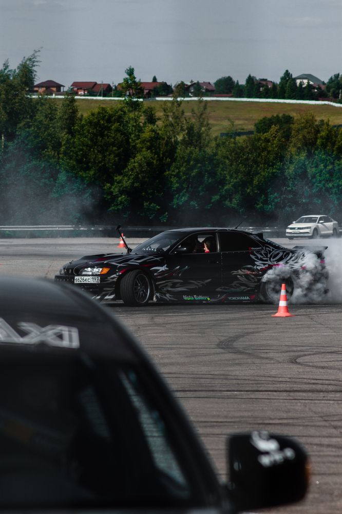 Фотография автора Софья Алексеева