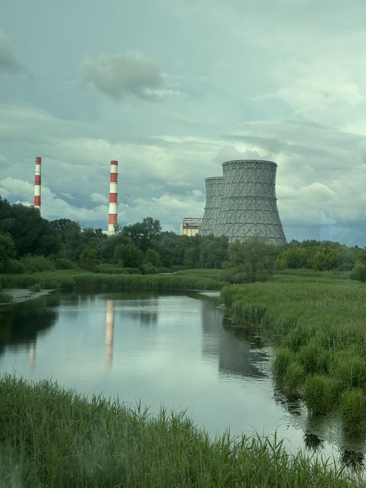 Photograph by Юлия Федорова