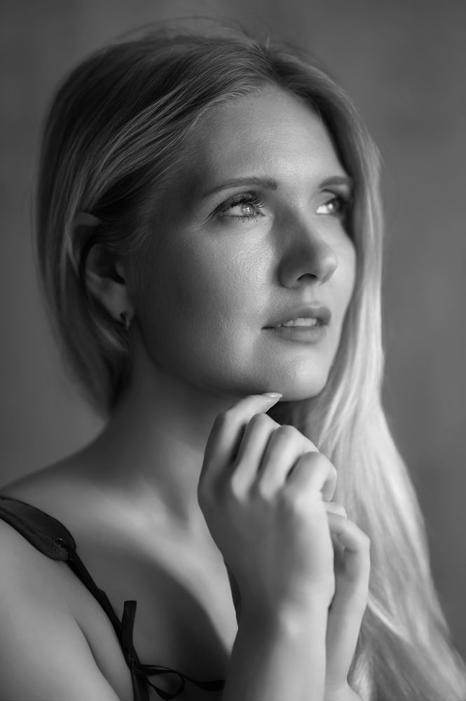 Photograph by Арсений