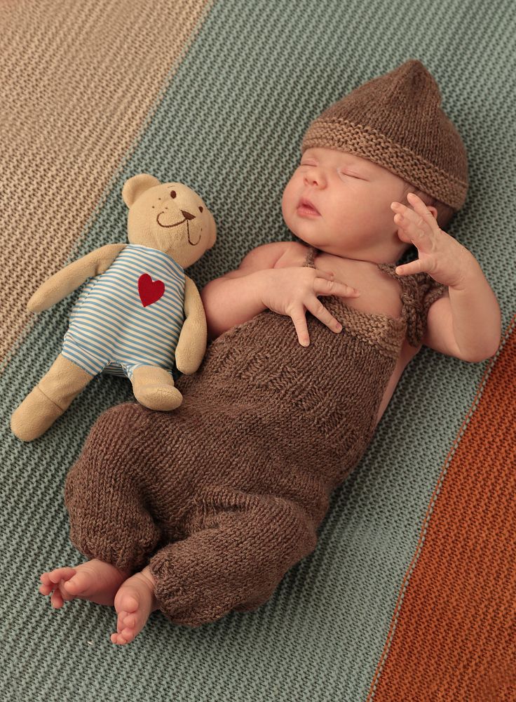 Photograph by Анна Кузьмина