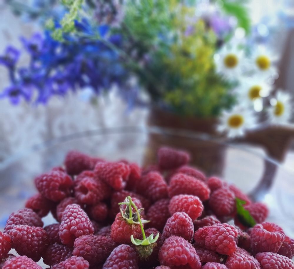 Photograph by Ольга Мартьянова