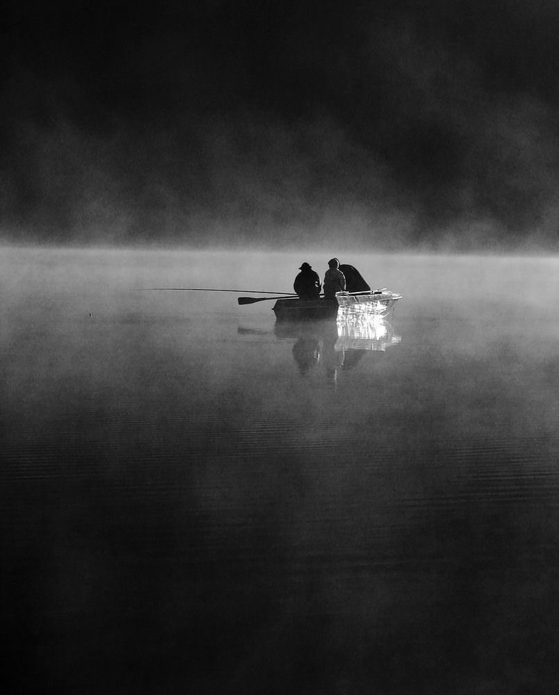 Photograph by Дмитрий Ткаченко