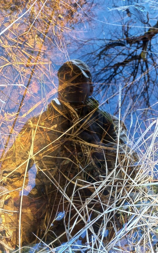 Photograph by Дмитрий Юдин