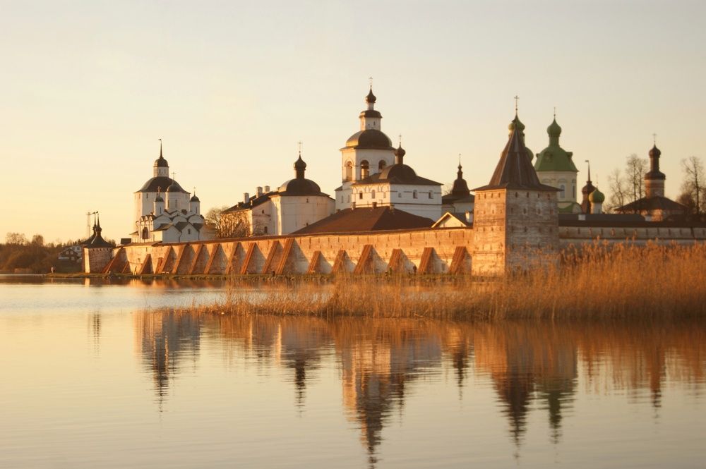 Photograph by Елена